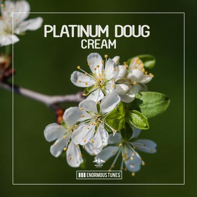 Cream (Radio Mix)