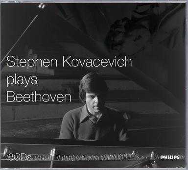 Piano Sonata No. 31 in A-Flat Major, Op. 110: II. Allegro molto