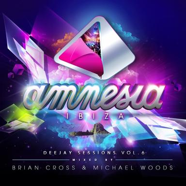 The Gift (Michael Woods Remix)