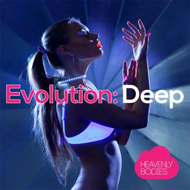 Safe & Sound - Jaques Le Noir Remix