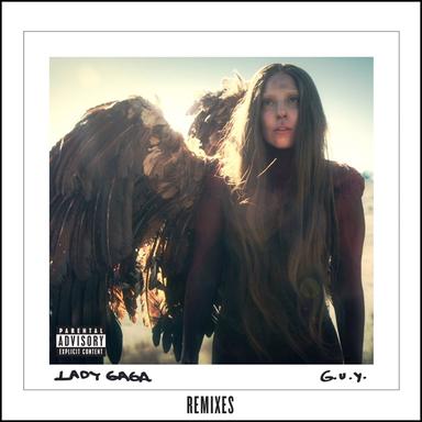 G.U.Y. - KDrew Remix