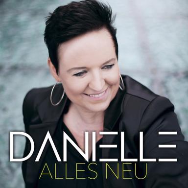 Erzähl mir nichts von Liebe