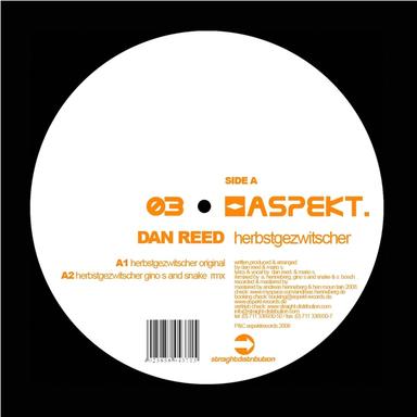 Herbstgezwitscher (Andreas Henneberg Remix)