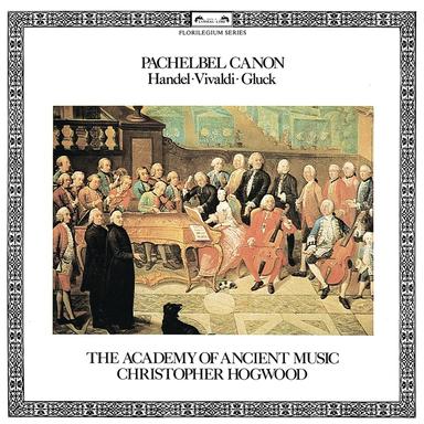 Solomon HWV 67, Act 3: The Arrival of the Queen of Sheba