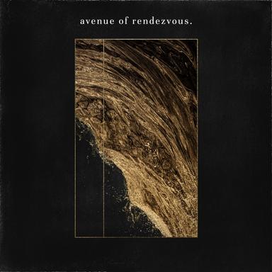 Avenue of Rendezvous - DJ-Mix