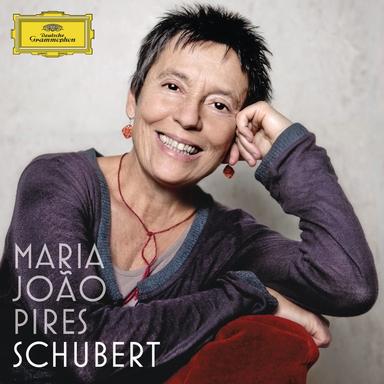 Piano Sonata No. 21 in B-Flat Major, D. 960: III. Scherzo (Allegro vivace con delicatezza)