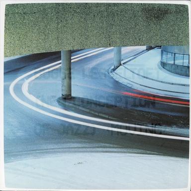 Change - Chilluminati Remix