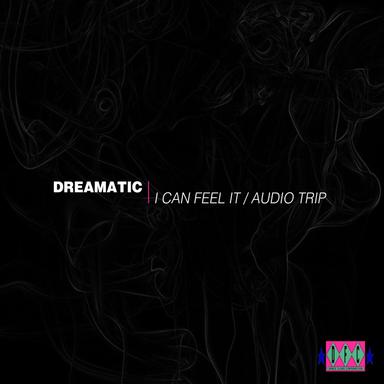 Audio Trip