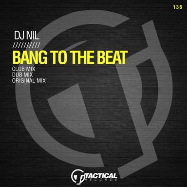 Bang to the Beat