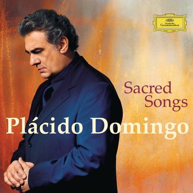 "Panis Angelicus"