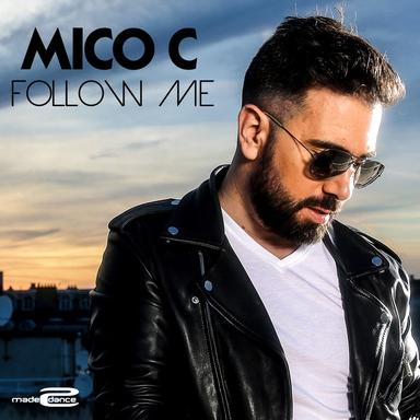 Follow Me - Extended Mix