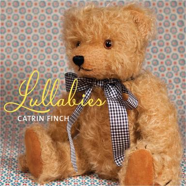 Herz und Mund und Tat und Leben, Cantata BWV 147 - Arranged By Catrin Finch: Jesu, Joy Of Man's Desiring
