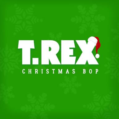 Christmas Bop