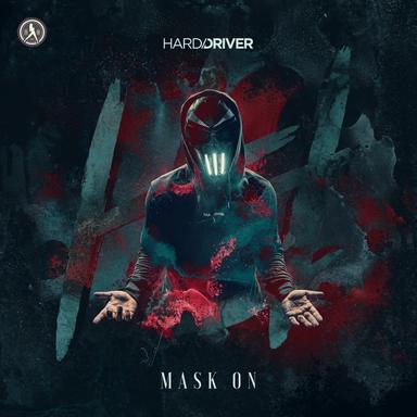 Mask On