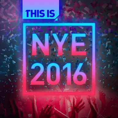 Sweet Lies (feat. Karen Harding)