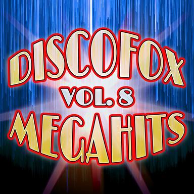 Die Party meines Lebens - MF Fox Remix