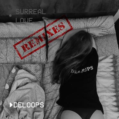 Surreal Love - YNK Remix