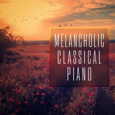 Piano Sonata No. 14 in C-Sharp Minor, Op. 27 No. 2 "Moonlight": I. Adagio sostenuto (Excerpt)