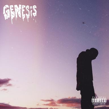 Dapper (feat. Anderson .Paak)
