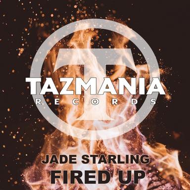 Fired Up - NEVALU Remix