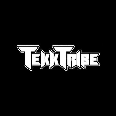 Triebwerk I