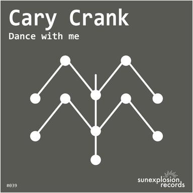 Dance with Me - Abel Blanes Remix