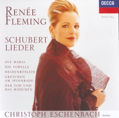 Die Forelle, D.550 (, Op. 32)
