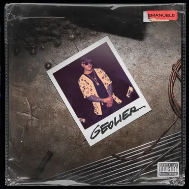 Como Te (feat. Emis Killa)