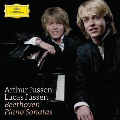 Piano Sonata No. 8 in C Minor, Op. 13 "Pathetique": II. Adagio Cantabile