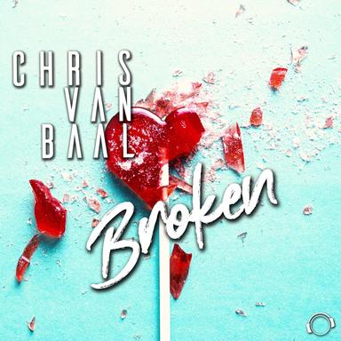 Broken