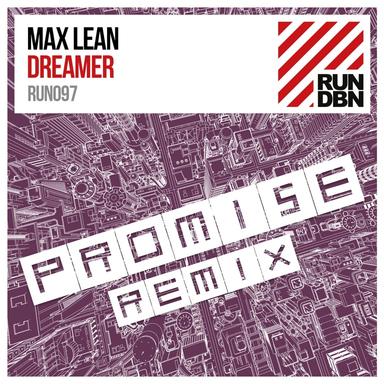 Dreamer - Promi5E Remix