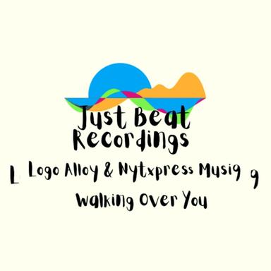 Missing You