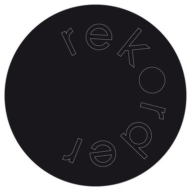 Rekorder