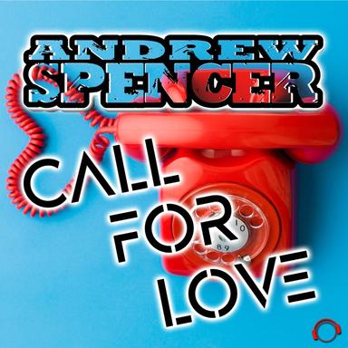 Call For Love - Radio Edit