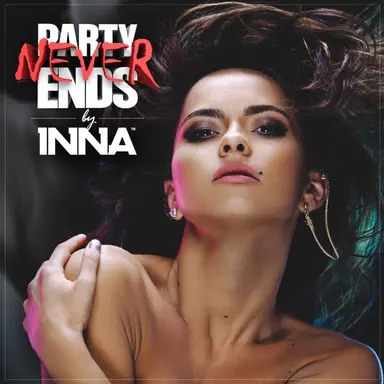 Cola Song (feat. J Balvin)
