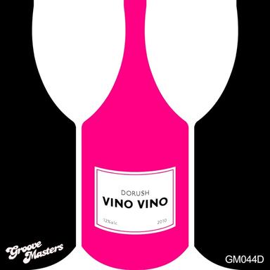 Vino vino