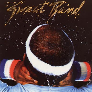Freak to Freak - Single Version