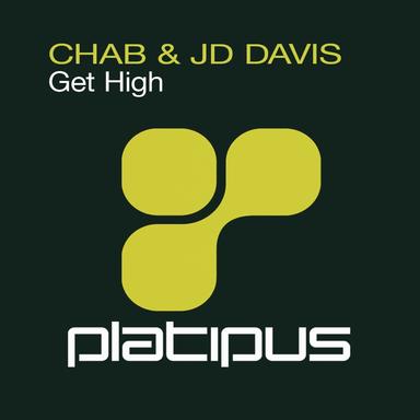 Get High - The Club Science Edit