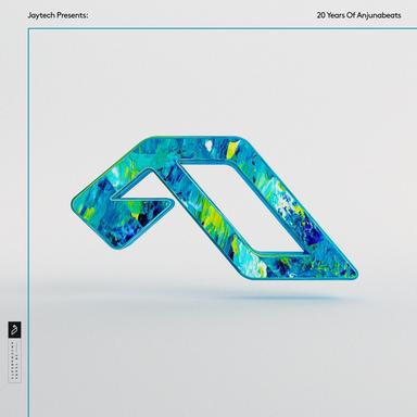 Prelude - Mixed