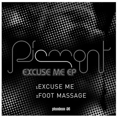 Foot Massage