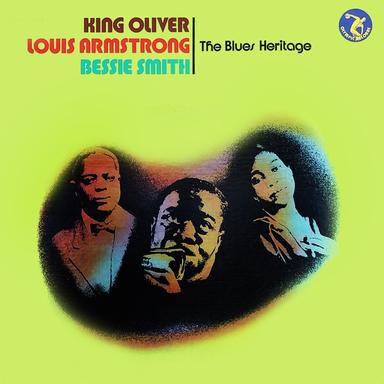 Keyhole Blues