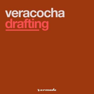 Drafting - Extended Mix