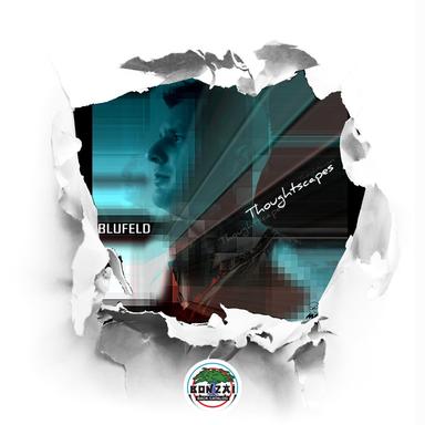 I'm Lost - Intro