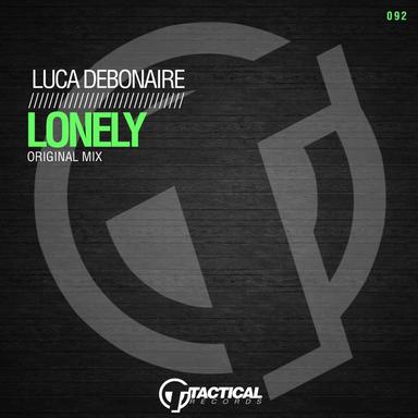 Lonely