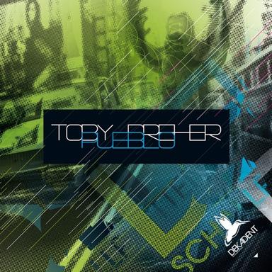 Pueblo (Holger Flinsch Remix)