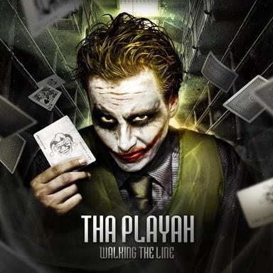 Enter the Time Machine (Tha Playah Mix)