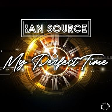 My Perfect Time - Extended Mix