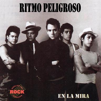 Revolución