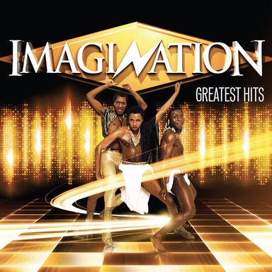 Megamix (Long Version)