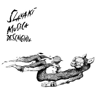 El Jardin del Alma